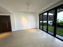 Jade Mansion (D10), Condominium #596497561